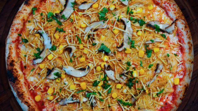 Captura de pantalla 2025-03-14 a la(s) 2.07.40 p. m.